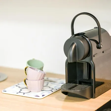 Schwabentor-ressidence * Fryburg Bryzgowijski