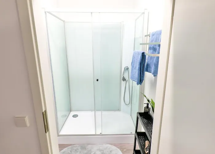 Schwabentor-Ressidence *